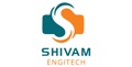 Shivam Engitech Logo
