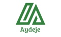 Aydeje Logo
