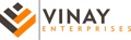 Vinay Enterprises Logo