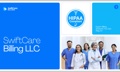 SwiftCare Billing Logo