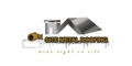 Onsite Metal Roofing Logo