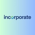 Incorporate.ae - Business Setup in Dubai Logo
