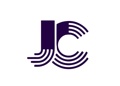 Jc Creatives Logo
