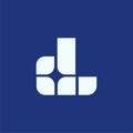 DL Minds LLP Logo