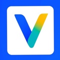Vestval Services Logo