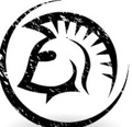 Spartan Corp Logo