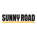 Sunny Road Logo
