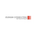 Oliham Consulting Logo
