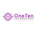 One Ten Technology Logo