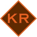 Keeler Roofing Logo