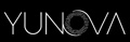Yunova Marketing Management Logo