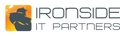 Ironside IT Partners Logo