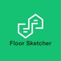 floorsketcher Logo