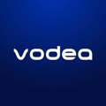 Vodea Logo