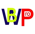 Web Boost Pros Logo