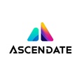 Ascendate Logo