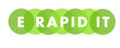eRapidIT Logo