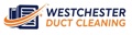 Westchester Duct Cleaning Logo