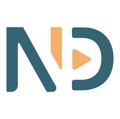 NextDentist Logo