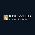 Knowles Law Firm Logo