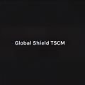 Global Shield TSCM Logo