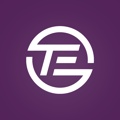 Trademark Elevate Logo