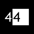 Square44 Logo