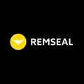 Remseal Logo