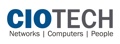 CIO Technology Solutions Logo