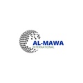Al-Mawa International(OPC) Private Limited Logo