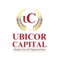 Ubicor Capital Logo
