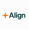 Addalign Logo