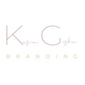 Kasia Giska Logo
