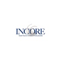 Incore Restoration Group, LLC Logo