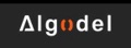 Algodel Logo