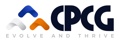 CPCGR Logo