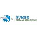 Sumer Metal Corporation Logo