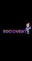 Sociovert Logo