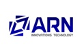ARN Innovation Technoloy Logo