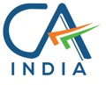 Sumeet Mahajan & Associates Logo