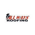 All Ways Roofing LLC Logo