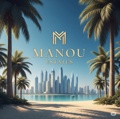 Manou Estates Logo