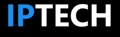 IPTechSV Logo