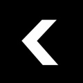 Alt-Black Logo