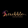 IScribble Solutions Logo