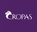 CROPAS Logo