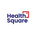 Health Square, Inc Logo