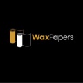 waxpapers Logo