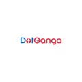 DotGanga Logo