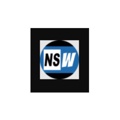 NS Webtricks Logo